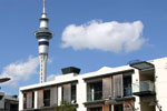New Zealand